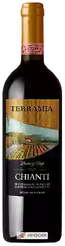 Winery Terramia