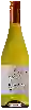 Winery TerraNoble - Chardonnay