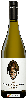 Winery Terras do Cigarrón - Godello