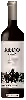 Winery Fado - Tinto