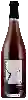 Winery Terres Dorées - Rosé d'Folie
