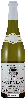 Winery Terres Secrètes - Cuvée Exceptionnelle Les Trois Pêcheurs Saint-Véran