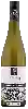 Winery Martin Tesch - Weißes Rauschen Riesling