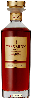 Winery Tesseron Cognac - Lot No. 29 X.O Exception
