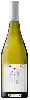 Winery The Atom - Half-Life Chardonnay