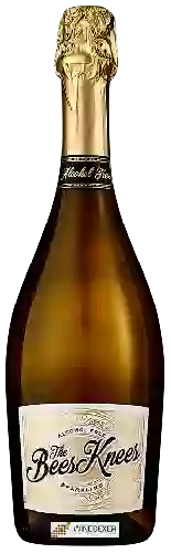 Winery The Bees Knees