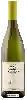 Winery The Crater Rim - Sauvignon Blanc