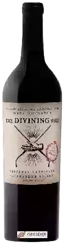 Winery The Divining Rod