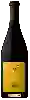 Winery Donum - Ten Oaks Pinot Noir
