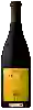 Winery Donum - White Barn Single Vineyard Pinot Noir