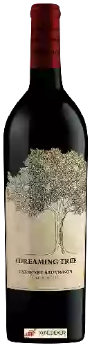 Winery The Dreaming Tree - Cabernet Sauvignon