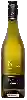 Winery The Goose - Chardonnay