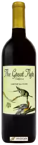 Winery The Great Flyte