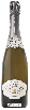 Winery The House of GM&Ahrens - Vintage Cuvée - Cap Classique Bottle Fermented