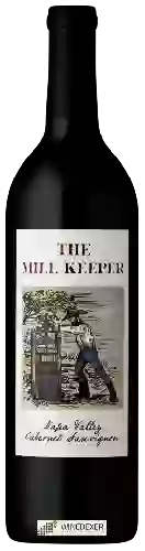 Winery The Mill Keeper