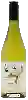 Winery The Secretary Bird - Sauvignon Blanc