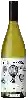 Winery The Seeker - Sauvignon Blanc