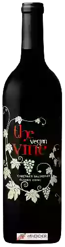 Winery The Vegan Vine