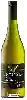 Winery Thelema - Chardonnay