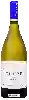 Winery Thera - Lote 1 Chardonnay