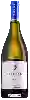 Winery Thera - Sauvignon Blanc