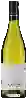 Winery Thevenet Quintaine - Cuvée E.J. Thevenet Viré-Clessé