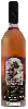 Winery Thirsty Owl Wine Company - Blushing Moon