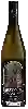 Winery Thirsty Owl Wine Company - Diamond