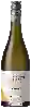 Winery 33° South - Chardonnay