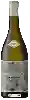 Winery Thistle & Weed - Brandnetel Chenin Blanc