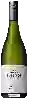 Winery Thomas Goss - Chardonnay