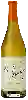 Winery Thomas Henry - Chardonnay