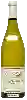 Winery Thomas Labille - Chablis Premier Cru 'Montmains'