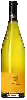 Winery Thomas Marugg - Ruofanära Chardonnay