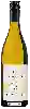 Winery Thomas Niedermayr - T.N. 76 Weissburgunder