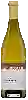 Winery Thomas Studach - Chardonnay