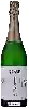 Winery Thomson & Scott Skinny - Noughty Organic Alcohol-Free