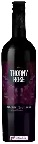 Winery Thorny Rose