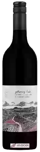 Winery Thousand Candles - Gathering Field Red Blend