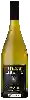 Winery Three Knights Vineyards - Chardonnay