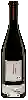 Winery Three Sticks - Durell Vineyard Pinot Noir