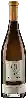 Winery Three Sticks - Origin Sonoma Coast Chardonnay