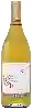 Winery Three Wishes - Chardonnay