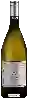 Winery Tiare - Il Tiare Dolegna del Collio