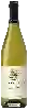 Winery Tiefenbrunner - Gewürztraminer