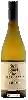 Winery Tiefenbrunner - Merus Pinot Grigio