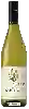 Winery Tiefenbrunner - Merus Sauvignon Blanc