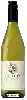 Winery Tiefenbrunner - Merus Weiss