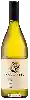 Winery Tiefenbrunner - Pinot Grigio