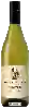 Winery Tiefenbrunner - Sauvignon